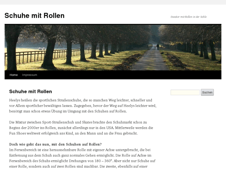 www.schuhemitrollen.org