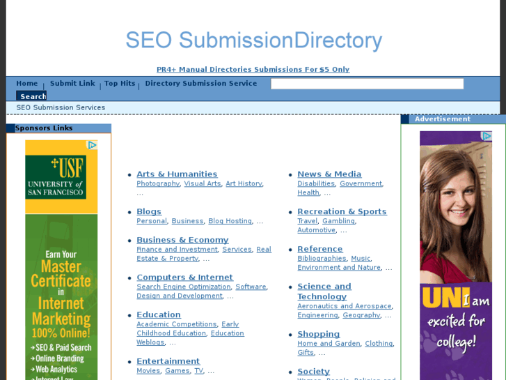 www.seo-submissions.info