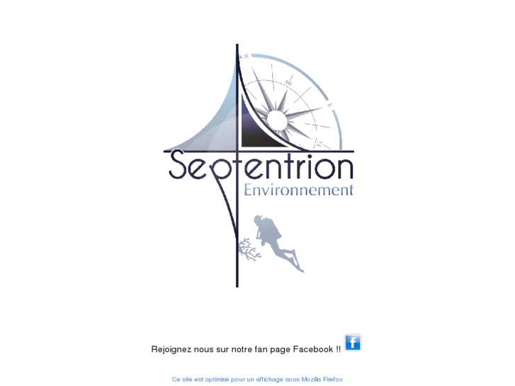 www.septentrion-env.com