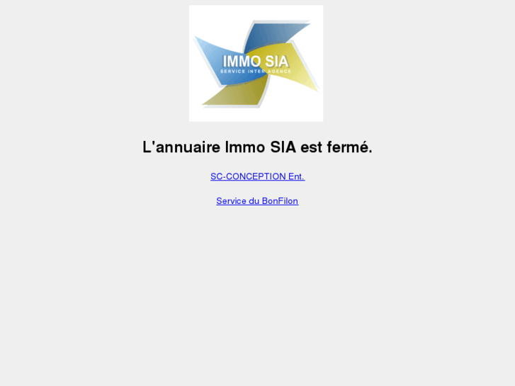 www.sia-immo.fr