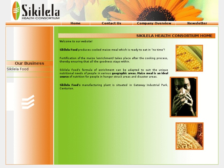 www.sikilela.com