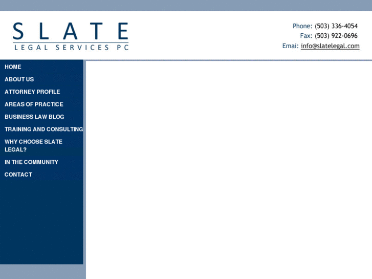 www.slatelegal.com