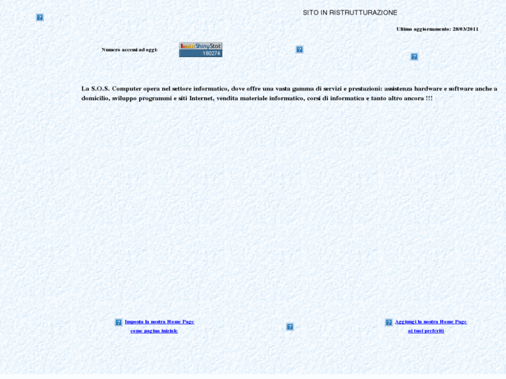 www.sos-computer.it