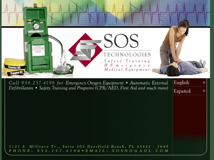 www.sostechnologiesmiami.net