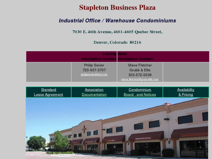 www.stapletonbusinessplaza.org