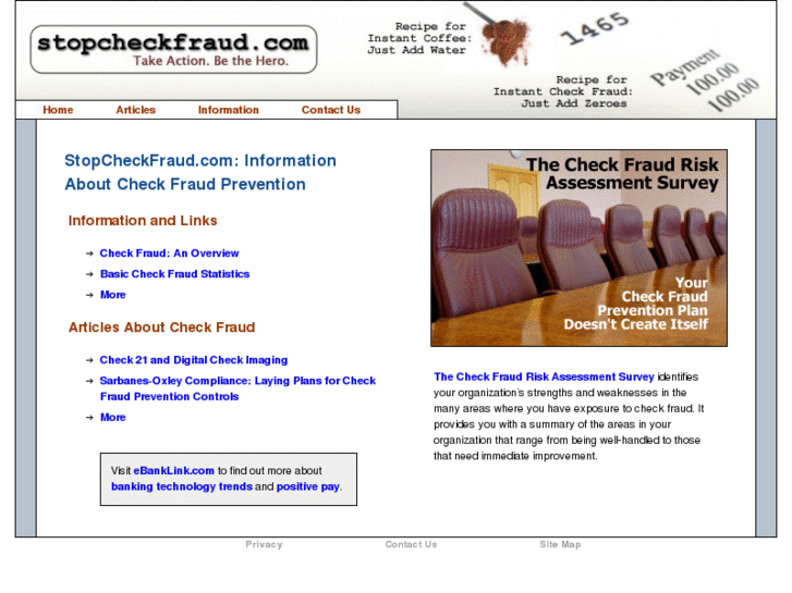 www.stopcheckfraud.com