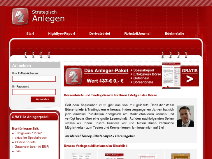 www.strategisch-anlegen.de