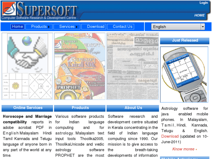 www.supersoftweb.com