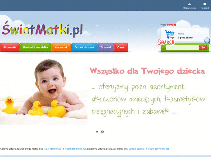 www.swiatmatki.pl