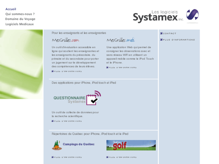 www.systamex.com