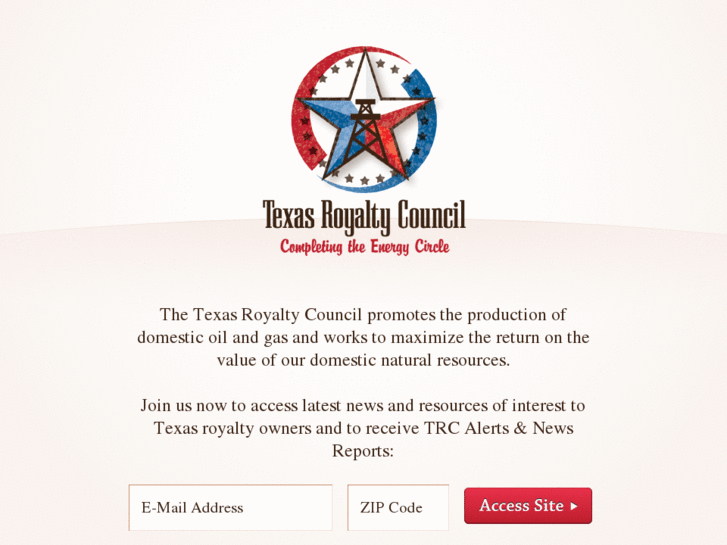 www.texasroyaltycouncil.com