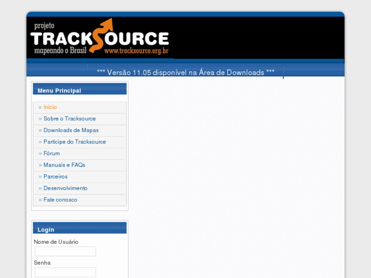 www.tracksource.org.br