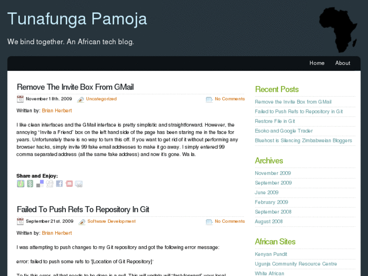www.tunafunga.com