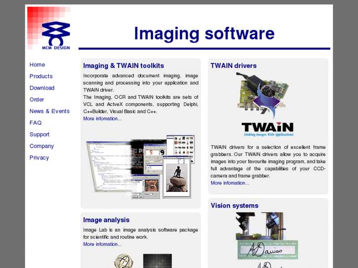 www.twaintoolkitfordelphi.com