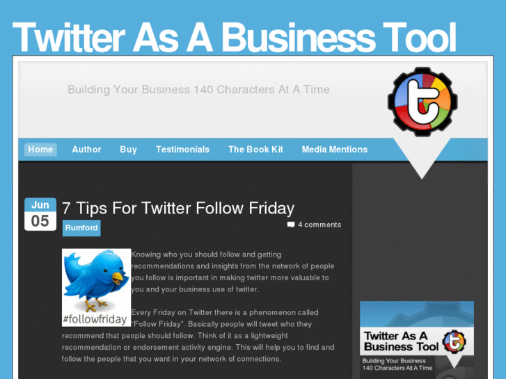 www.twitterbusinessbook.com