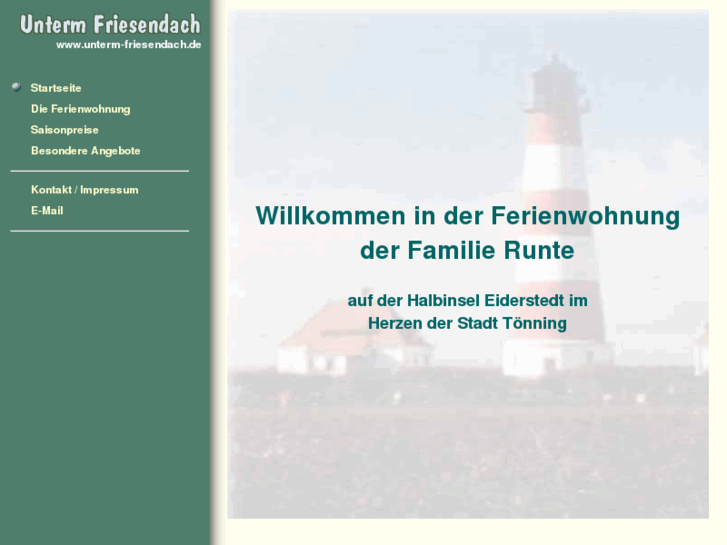 www.unterm-friesendach.com