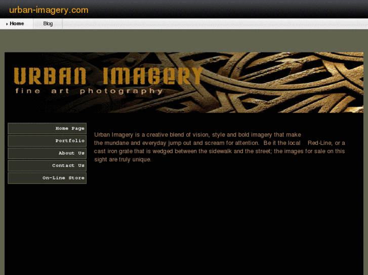 www.urban-imagery.com