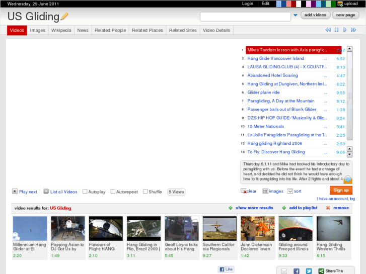 www.usgliding.com