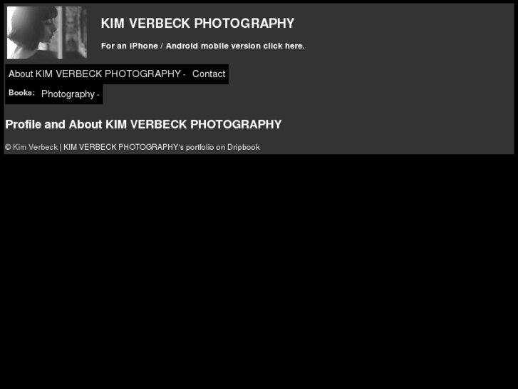 www.verbeckphoto.com