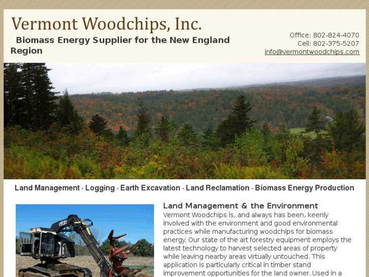 www.vermontwoodchips.com