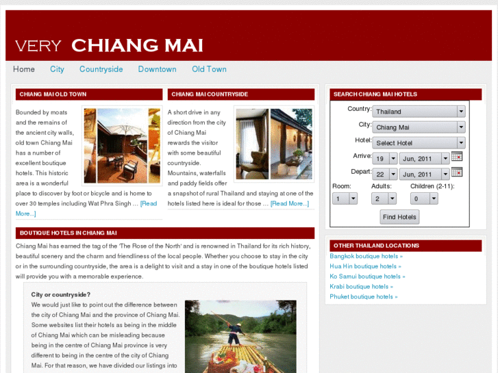 www.verychiangmai.com