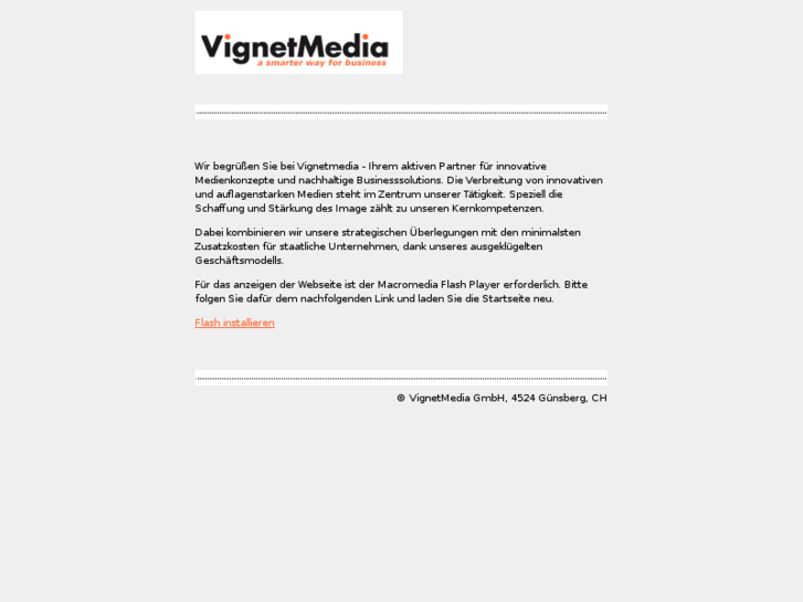 www.vignetmedia.com