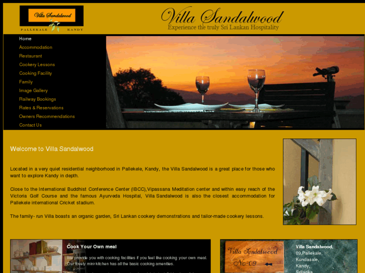 www.villasandalwood.lk