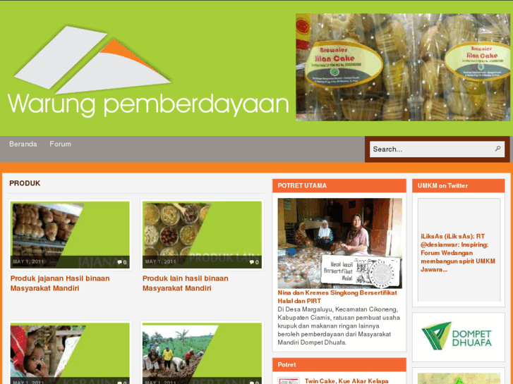 www.warungpemberdayaan.com