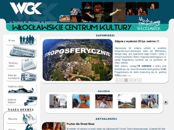 www.wckwloclawek.pl