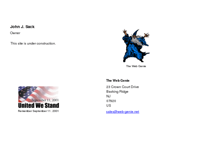 www.web-genie.net