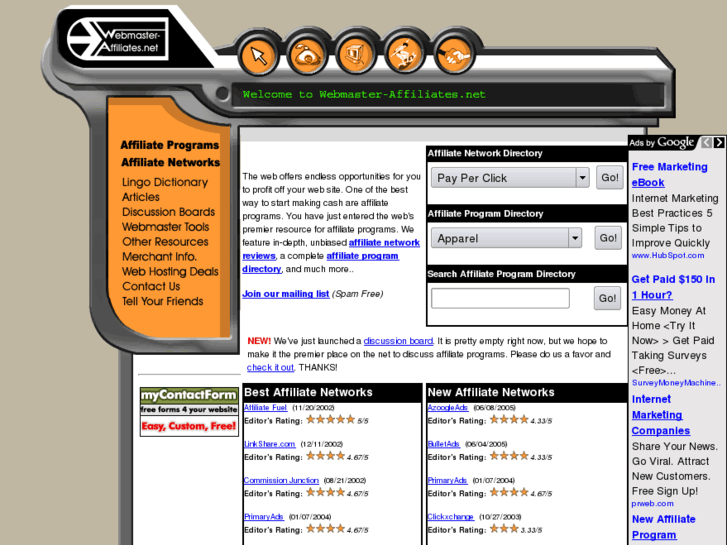www.webmaster-affiliates.net