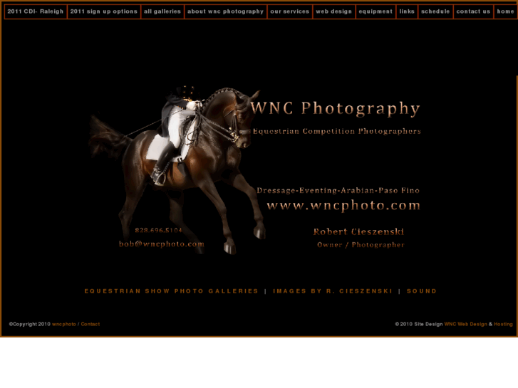 www.wncphoto.com