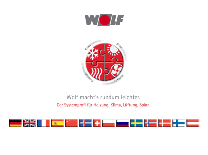 www.wolf-heiztechnik.com