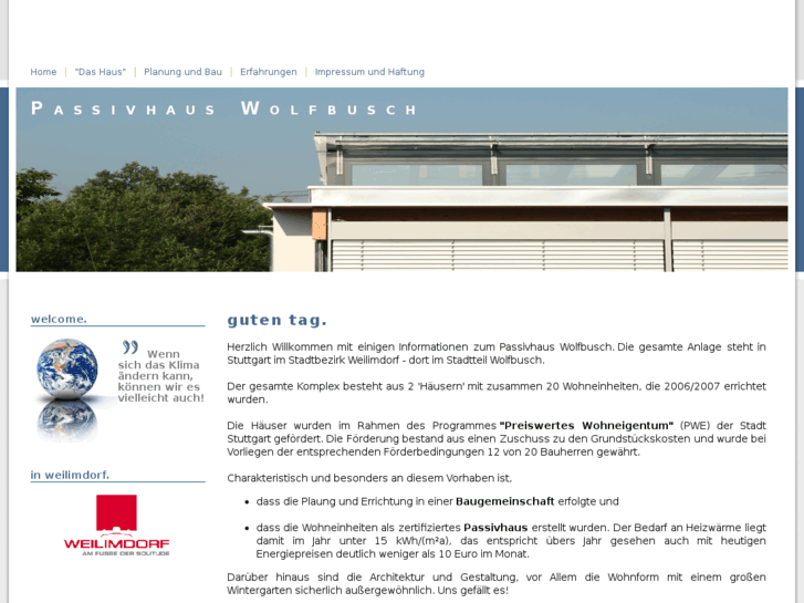 www.wolfbusch.net