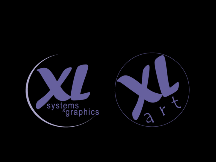 www.xlsystems-graphics.com