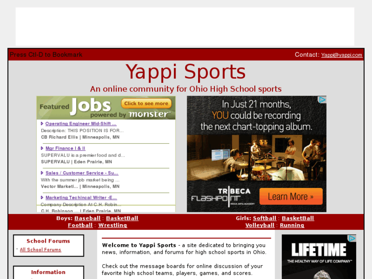 www.yappi.com