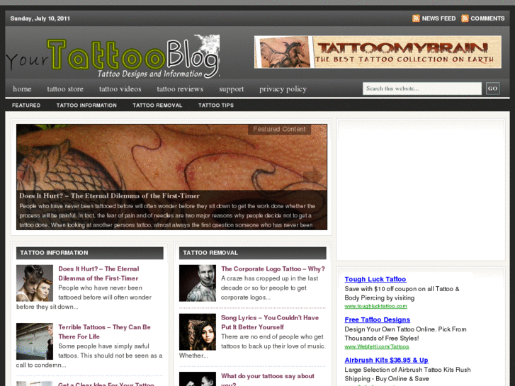 www.yourtattooblog.com