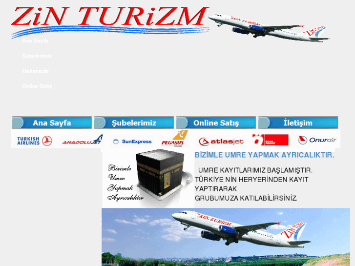 www.zinturizm.com