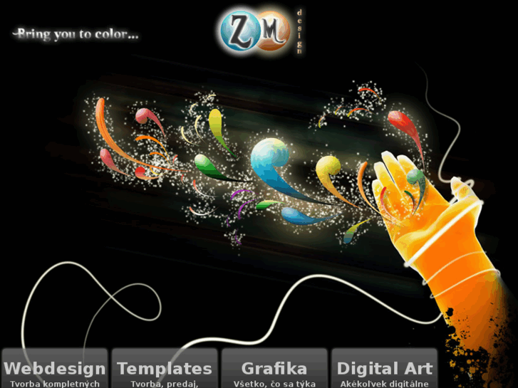 www.zmdesign.eu