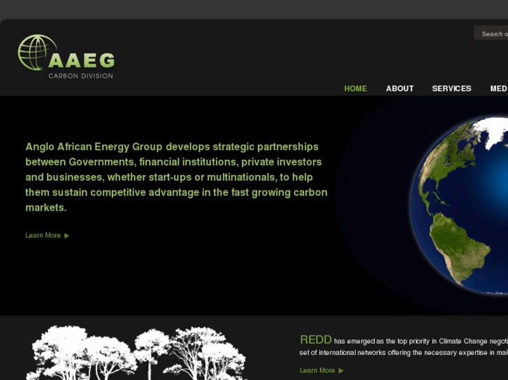 www.aaegcarbon.com