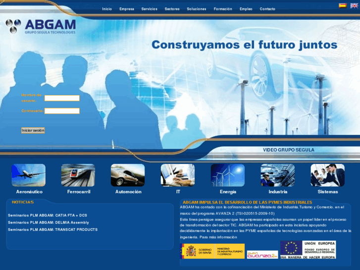 www.abgam.com