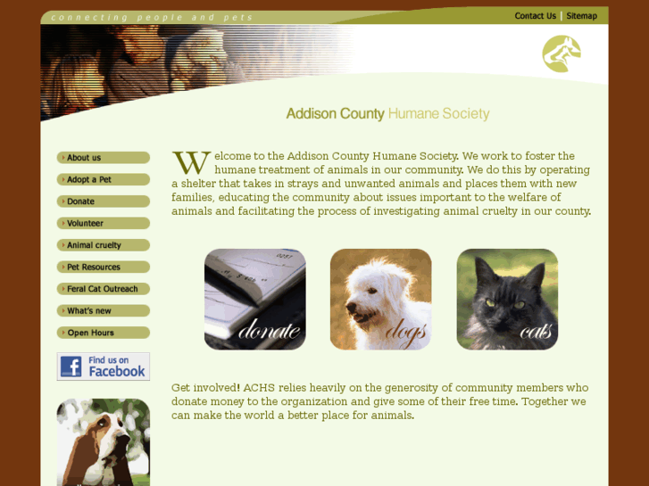 www.addisonhumane.org