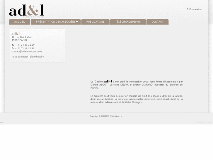 www.adel-avocats.com