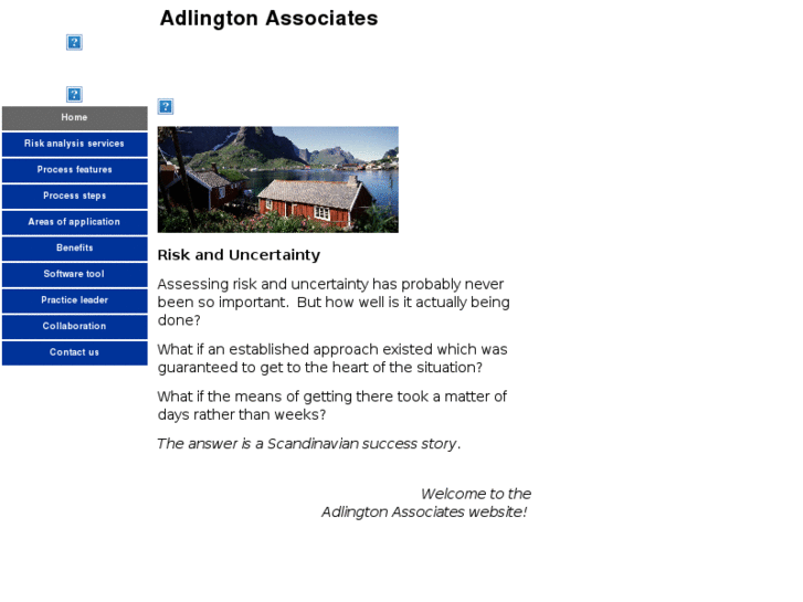 www.adlingtonassociates.com