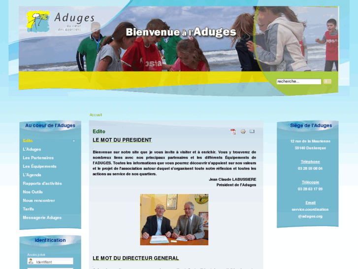 www.aduges.org