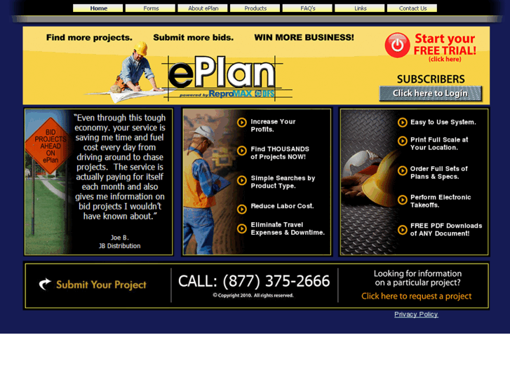 www.agceplan.com