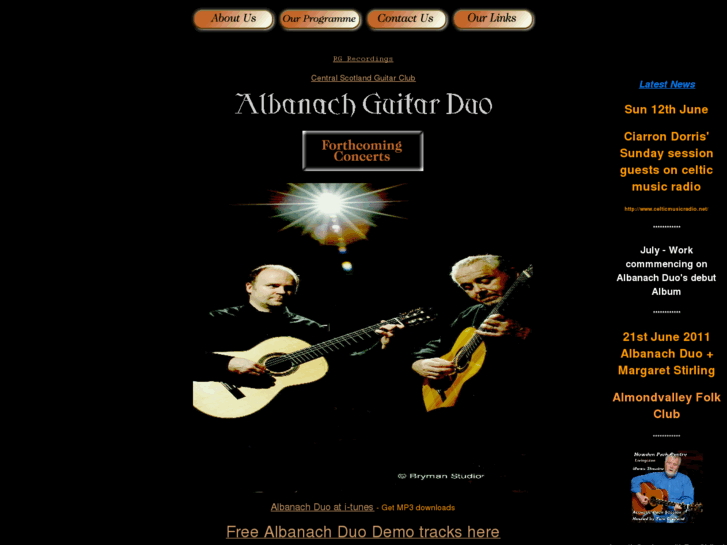 www.albanachduo.co.uk