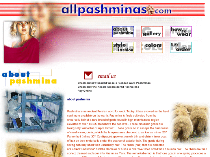 www.allpashminas.com