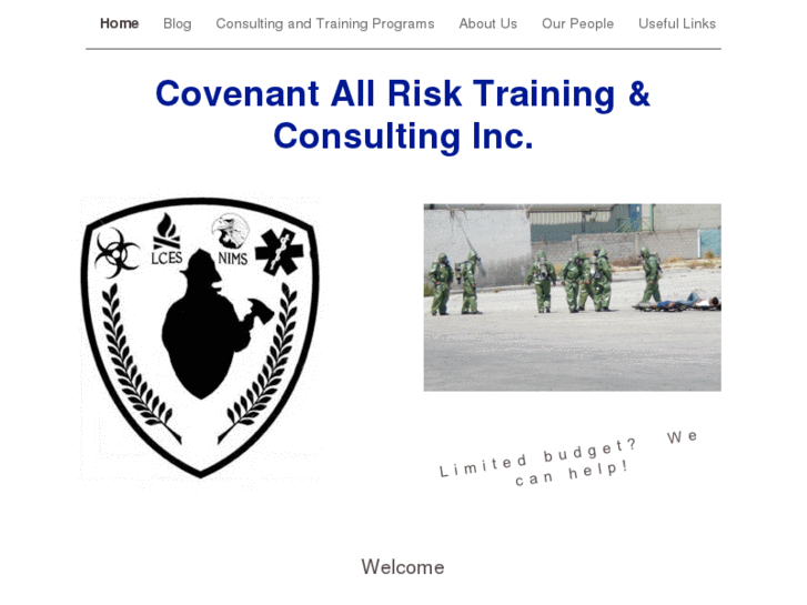 www.allriskconsulting.com