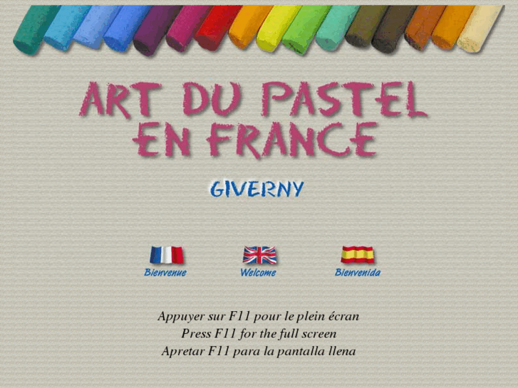 www.artdupastelenfrance.fr